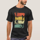 Buscar scooterist camisetas Estratagema