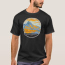 Buscar day camisetas General y unisex