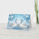 Buscar 55 años tarjetas Para ellos