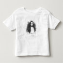 Buscar victor hugo camisetas Escritor