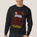 Buscar nana claus ropa Padre