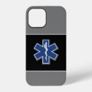 Buscar emergencia iphone fundas Ambulancia