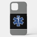 Buscar emergencia iphone fundas Emt