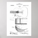 Buscar guitarrista posters Musical