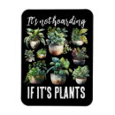 Buscar macetas imanes Plantas