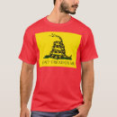 Buscar gadsden ropa Meme