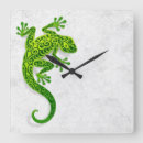 Buscar tattoo relojes de pared Nature