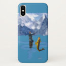 Buscar pesca iphone fundas Pesca de bajura
