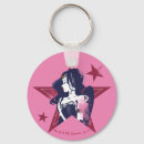 Buscar liga llaveros Superhéroe