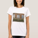 Buscar coliseo camisetas Anfiteatro