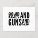 Buscar arma de fuego postales Hombre