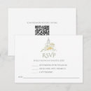 Buscar iglesias tarjetas rsvp Invitados
