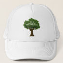 Buscar el árbol gorras Para ellos