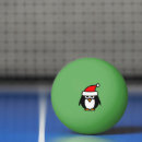 Buscar papá noel pelotas de ping pong Alegre