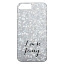 Buscar fancy iphone fundas Brillante