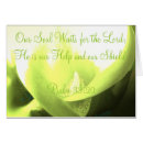 Buscar spiritual postales Christian