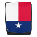 Buscar dallas bolsos Houston