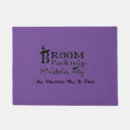 Buscar brujas felpudos General y unisex