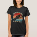 Buscar bajista camisetas Sentir