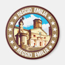 Buscar reggio Reggio emilia