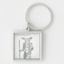 Buscar duende malicioso accesorios Palillo
