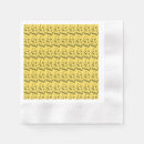 Buscar dinero servilletas Rico