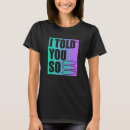Buscar solana camisetas Criptográfico