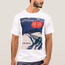 Buscar norcoreano camisetas Norcoreana