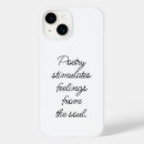 Buscar estímulo iphone fundas Motivador