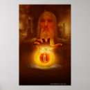 Buscar vuelta del rey posters J r r tolkien