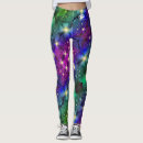 Buscar chispas ropa Floral