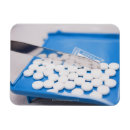 Buscar farmacia imanes Dentro