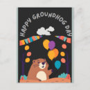 Buscar marmotas postales Parachoques