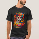 Buscar catrina Calavera