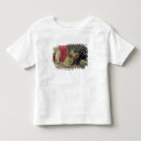 Buscar tienda de circo camisetas Payaso
