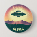 Buscar ovni chapas Platillo volador