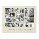 Buscar hipster arte Fotografía