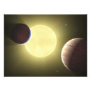 Buscar kepler posters Planetas