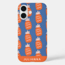 Buscar piña iphone fundas Alimento