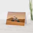 Buscar ciencia y tecnología tarjetas Innovación