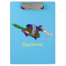 Buscar tortuga feliz libretas Adorable