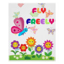 Buscar mariposa linda posters Para niños