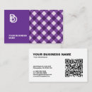 Buscar ejemplos tarjetas de visita Profesional