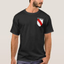 Buscar estrasburgo camisetas Estranburgo