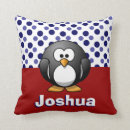 Buscar dibujo animado del pingüino niños y bebes Para niños