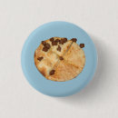 Buscar tumblr chapas Divertido