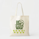 Buscar el dormir bolsos Repetir