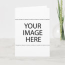 Buscar salud tarjetas De