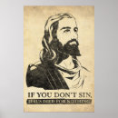 Buscar muri posters Religión