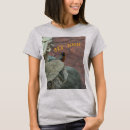 Buscar pájaros camisetas General y unisex